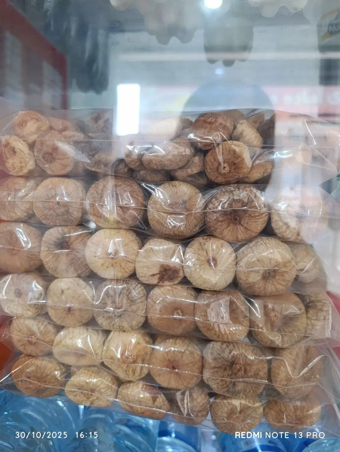 انجیر خشک و زیتون طارم|خوردنی و آشامیدنی|چورزق, |دیوار