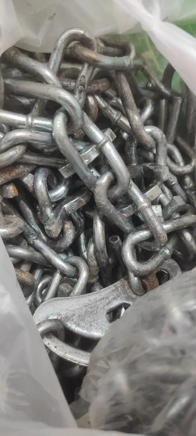 زنجیر چرخ پراید|قطعات یدکی و لوازم جانبی|رودبنه, |دیوار