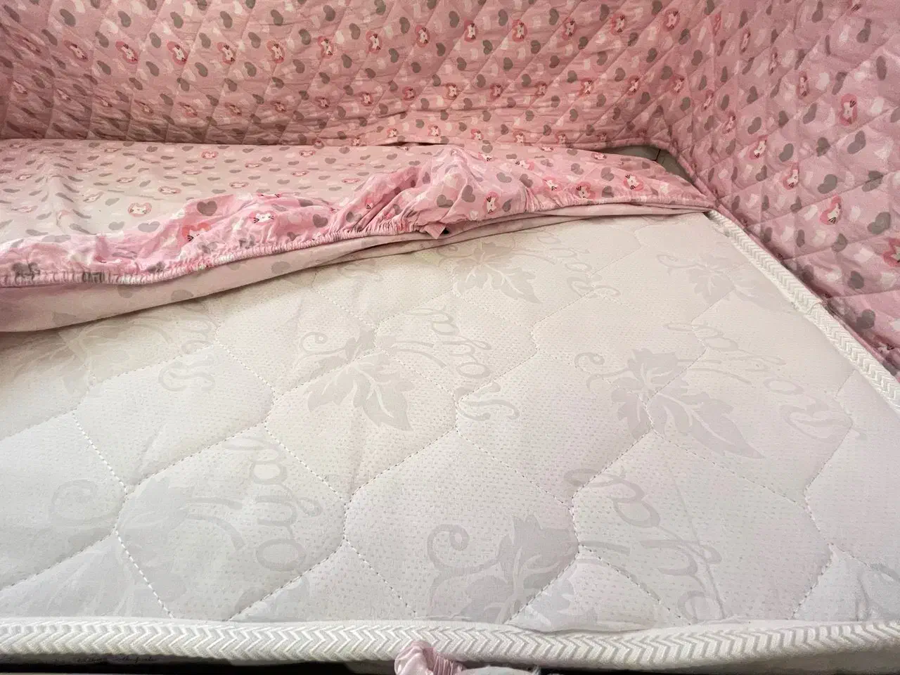 تخت و کمد|تخت و سرویس خواب|تهران, هفت حوض|دیوار