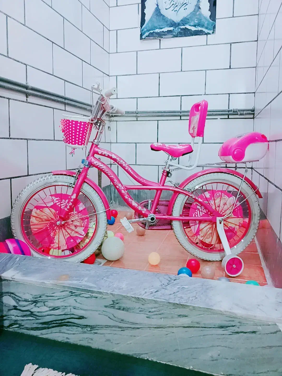 دوچرخه|دوچرخه، اسکیت، اسکوتر|کرمانشاه, |دیوار