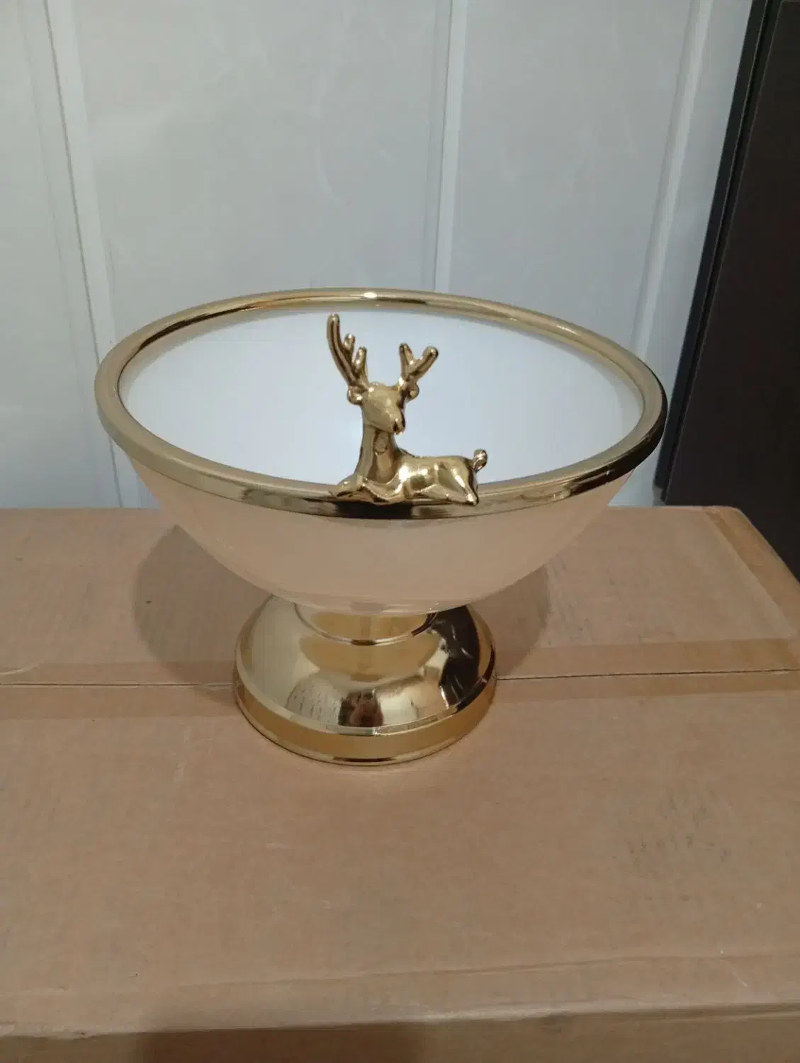 ست سرویس پذیرایی میهمان|ظروف سرو و پذیرایی|اسلام‌شهر, شهرک توحید|دیوار