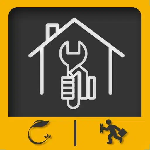 تعمیرات لوازم خانگی|خدمات پیشه و مهارت|تهران, کوثر|دیوار