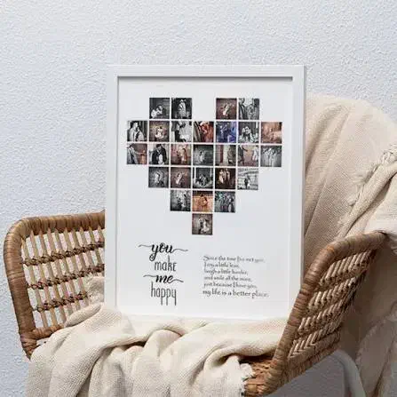 تابلو|تابلو، نقاشی، عکس|کرمانشاه, |دیوار