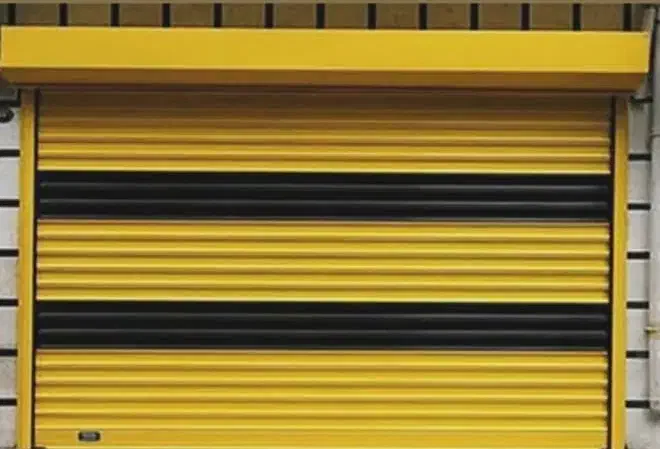 قطعات کرکره برقی و درب های هوشمند|عمده‌فروشی|پردیس, فاز ۳|دیوار