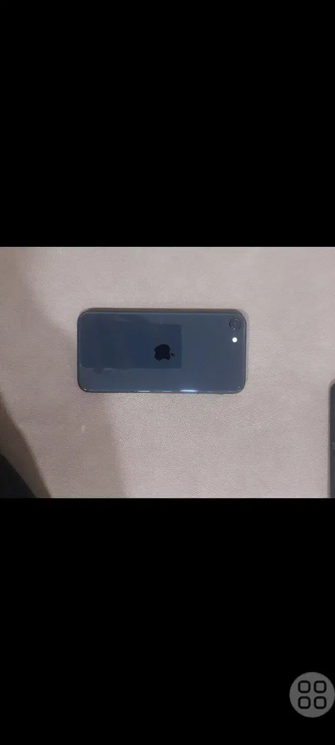 iPhone se 2020|موبایل|تهران, بازار|دیوار