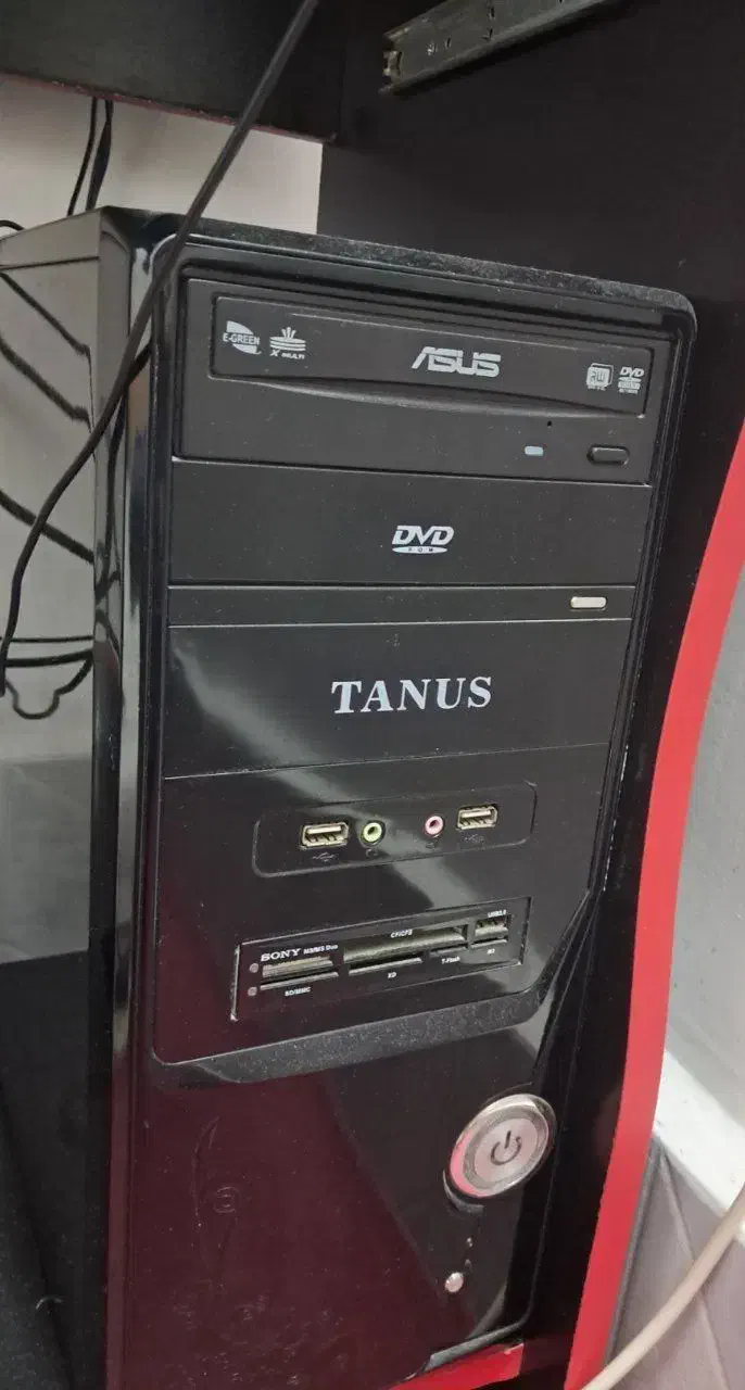 کامپیوتر|رایانه رومیزی|زابل, |دیوار