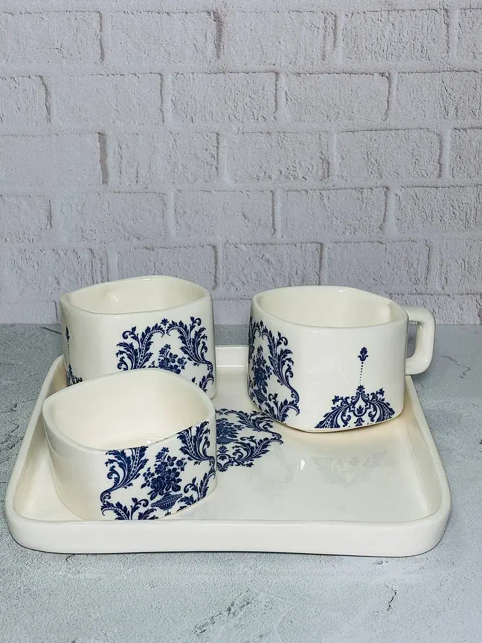 آموزش صفر تا صد ساخت ظروف سرامیکی|خدمات آموزشی|کرج, فاز ۱ مهرشهر|دیوار