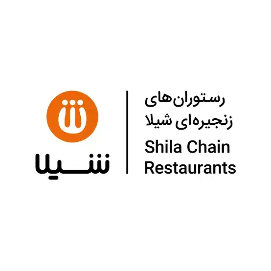 صندوقدار فست فود (خانم) شیفت صبح|استخدام خدمات فروشگاه و رستوران|تهران, حکمت|دیوار