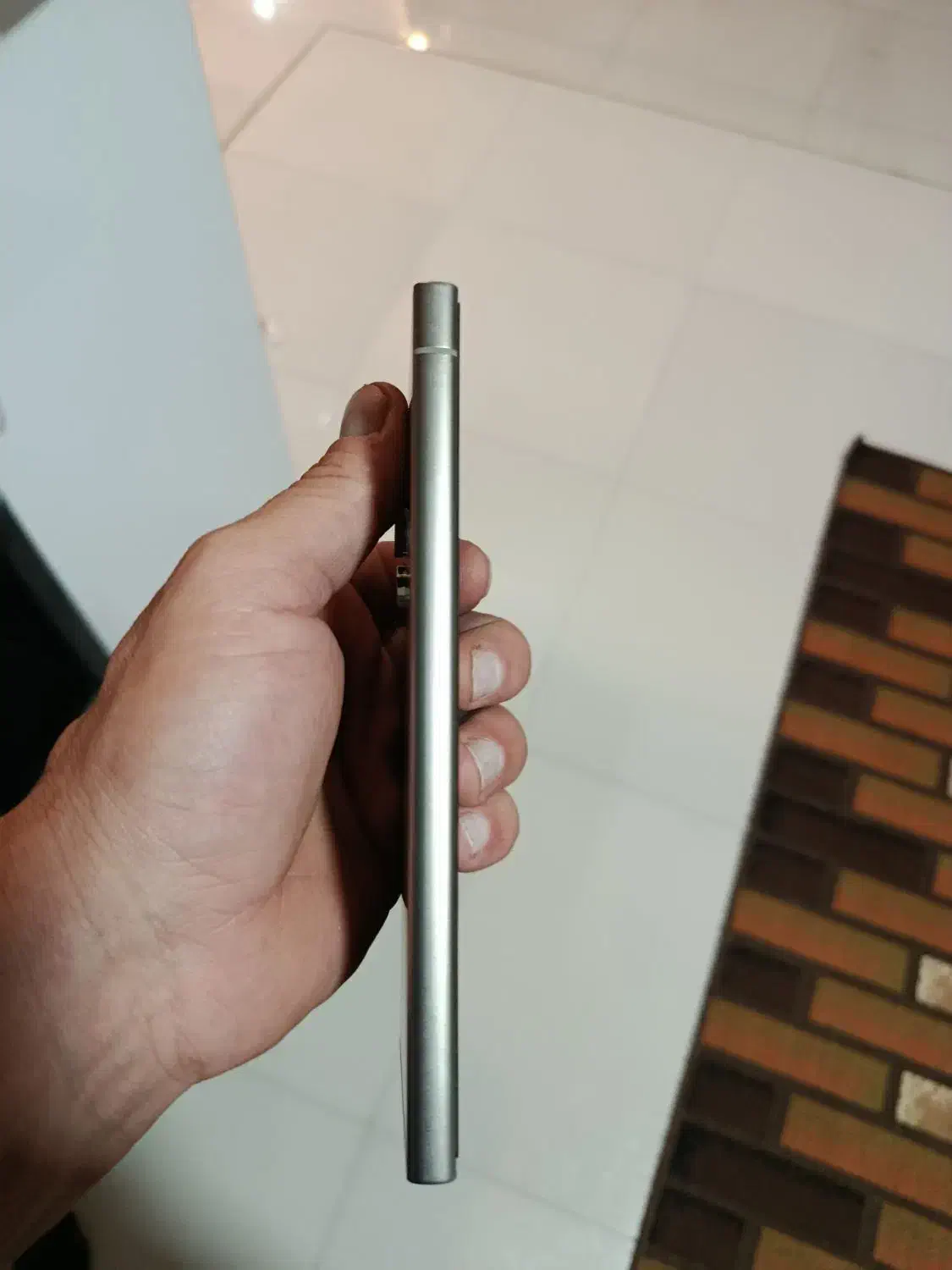 گوشی سامسونگ S24 الترا|موبایل|شیراز, فرهنگیان|دیوار