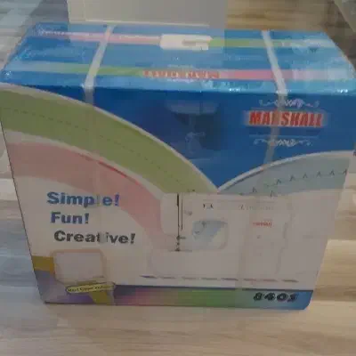 چرخ خیاطی مارشال|چرخ خیاطی و ریسندگی|پردیس, فاز ۱|دیوار