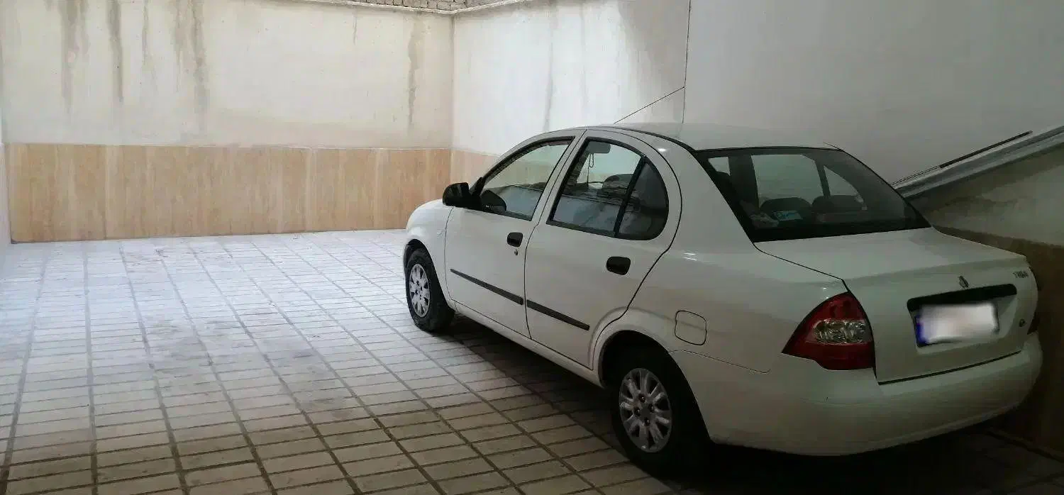 تیبا 1 مدل 1401|خودرو سواری و وانت|مشهد, فدک|دیوار