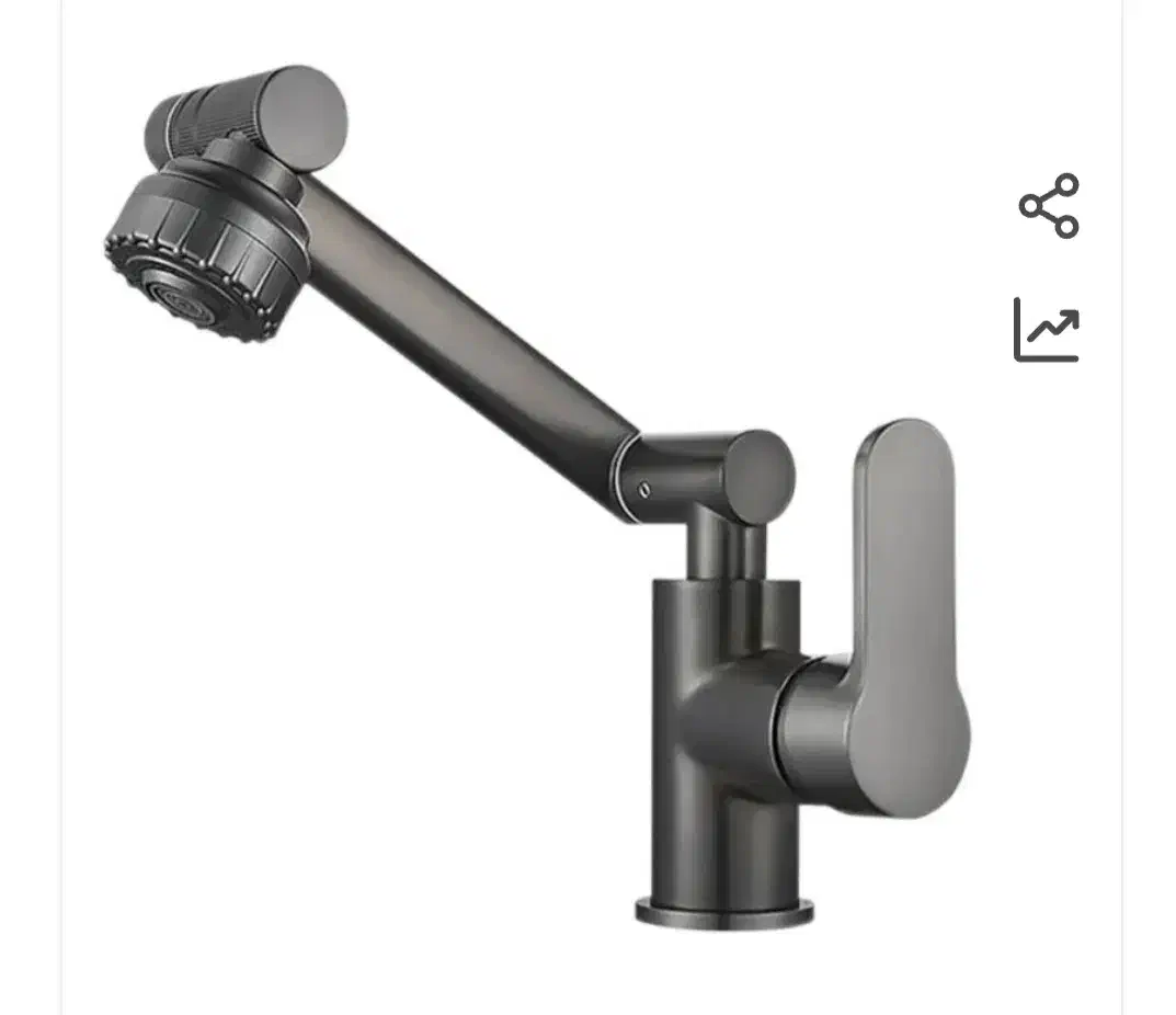 شیر ظرفشویی و روشویی|لوازم سرویس بهداشتی|خنج, |دیوار