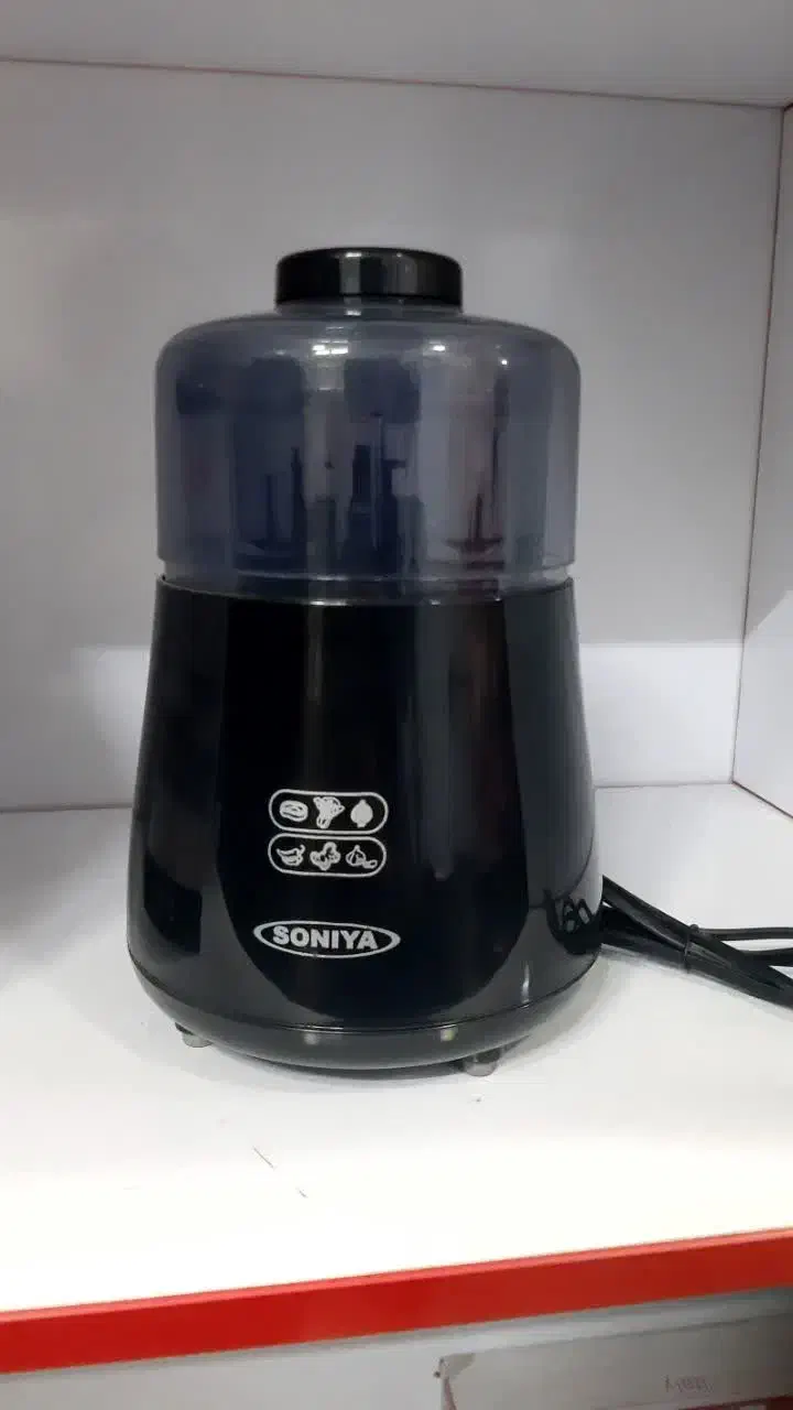 چند قلم لوازم خانگی قیمت مناسب|سایر لوازم برقی|لنگرود, |دیوار