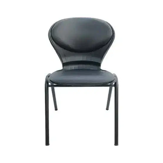 فروش تجهیزات آرایشگاهی|آرایشگاه و سالن‌های زیبایی|جهرم, |دیوار