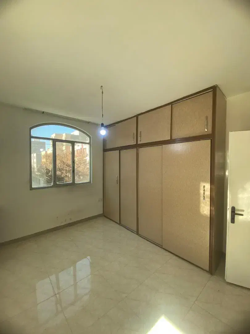 ۷۱متر طبقه ۲پارکینگ سندی غرق نور اندیشه فاز ۱|اجارهٔ آپارتمان|اندیشه, اندیشه فاز ۱|دیوار