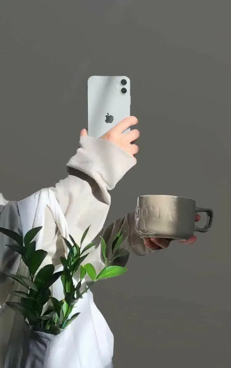 موبایل گرافی فروشگاه پوشاک مردونه|استخدام رایانه و فناوری اطلاعات|گرگان, |دیوار