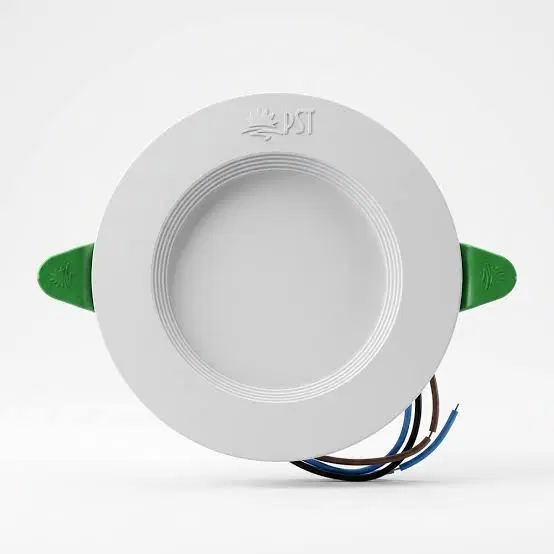 فروش محصولات پارس شعاع توس + خدمات تخصصی|لامپ و چراغ|تهران, فلسطین (میدان انقلاب)|دیوار