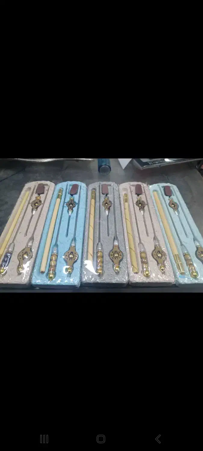 اکسسوری|زیورآلات و اکسسوری|سبزوار, چهارراه فرودگاه|دیوار