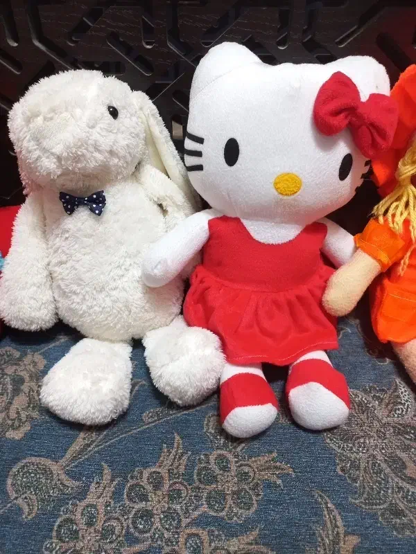 عروسک|اسباببازی|رشت, خمیران زاهدان|دیوار