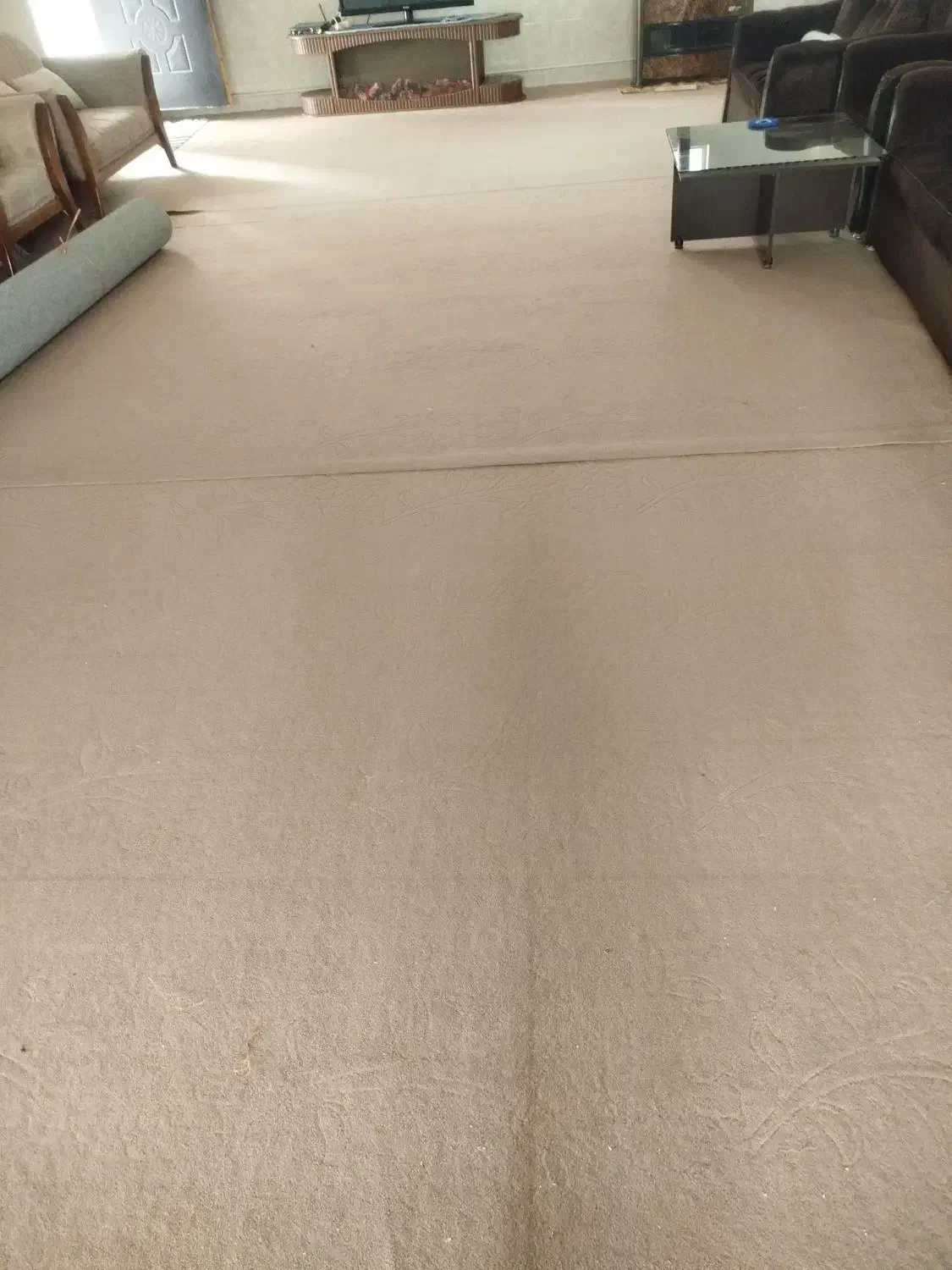 موکت دست دوم|موکت|ساوه, |دیوار