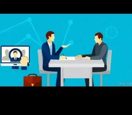 راهنمایی|فعالیت داوطلبانه|مشهد, ایثار|دیوار