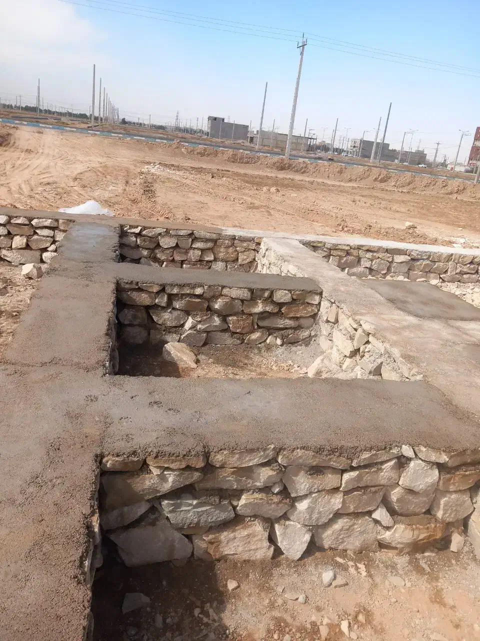 سلام وقت بخیر استا همه کاره ا|خدمات پیشه و مهارت|خرمشهر, |دیوار