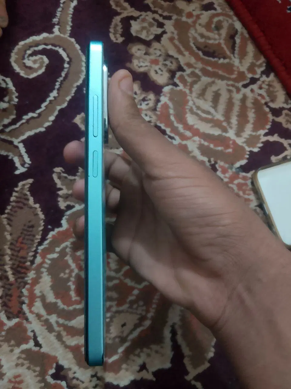 گوشی|موبایل|هیرمند, |دیوار