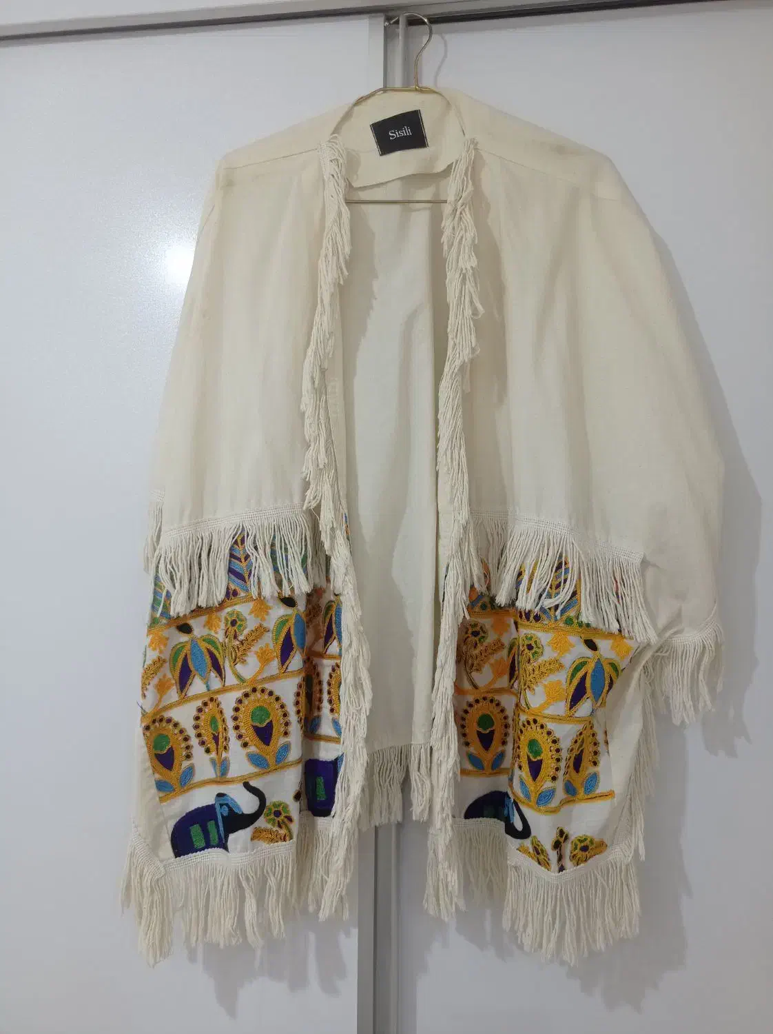 تعدادی مانتو|لباس|پاکدشت, پاکدشت (مامازند)|دیوار