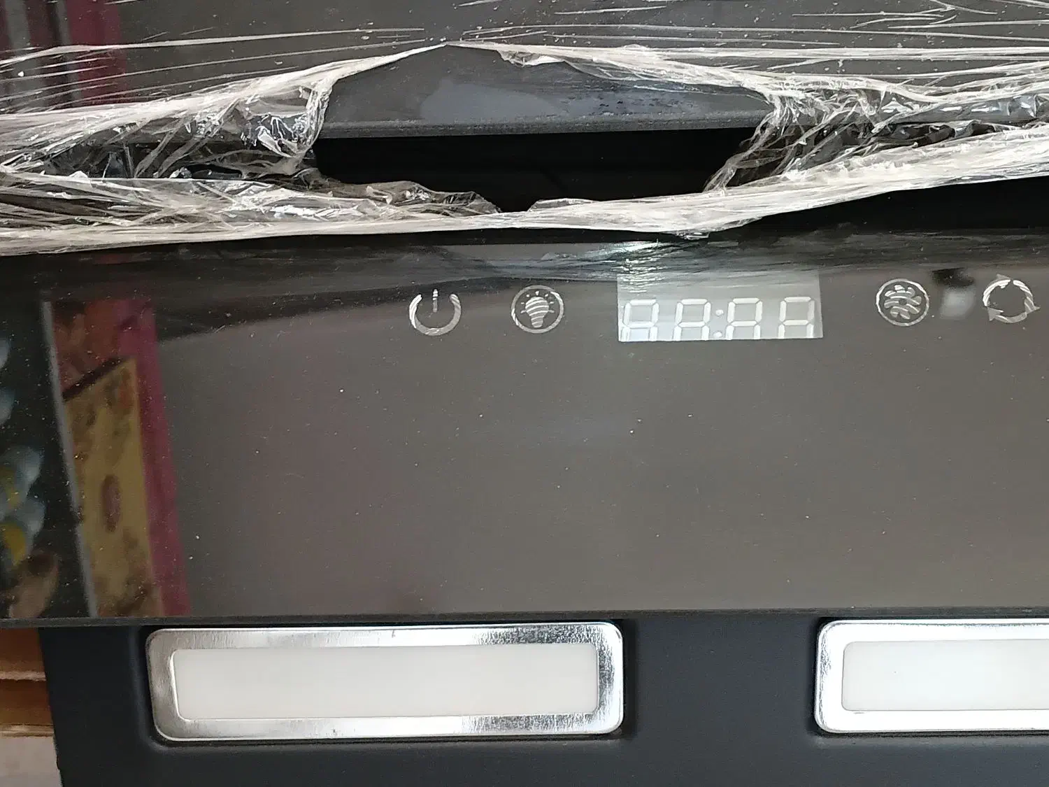 هود|هود|مشهد, تلگرد|دیوار