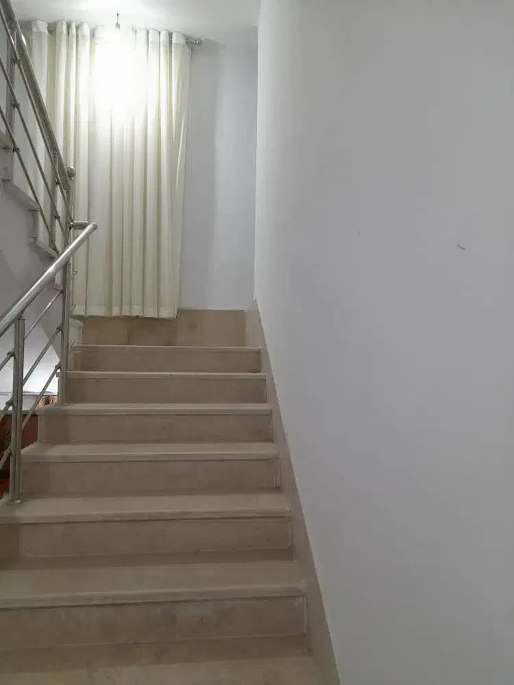 اجاره مسکن مهر خیبر|اجارهٔ آپارتمان|جیرفت, |دیوار