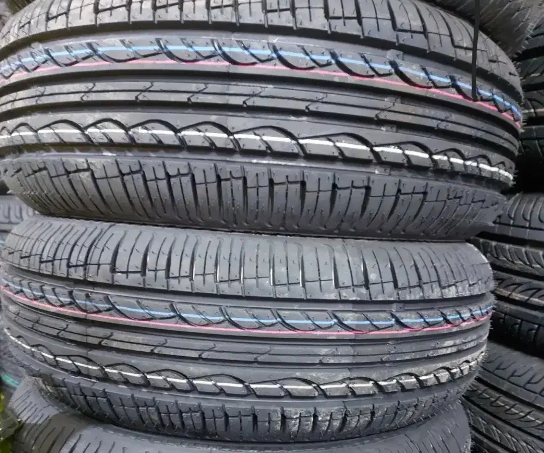 لاستیک پراید|قطعات یدکی و لوازم جانبی|تهران, مینای شمالی (مخبر)|دیوار