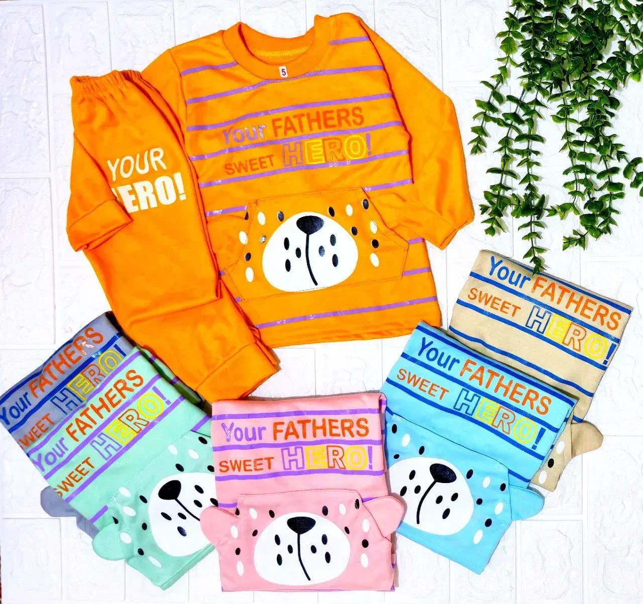 بلوز شلوار|کفش و لباس بچه|سراوان, |دیوار