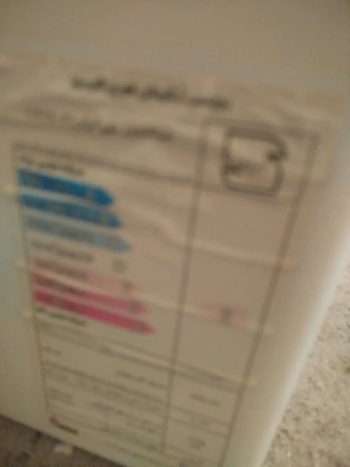 آبگرمکن|آبگرمکن، پکیج، شوفاژ|رشت, کوی قدس|دیوار