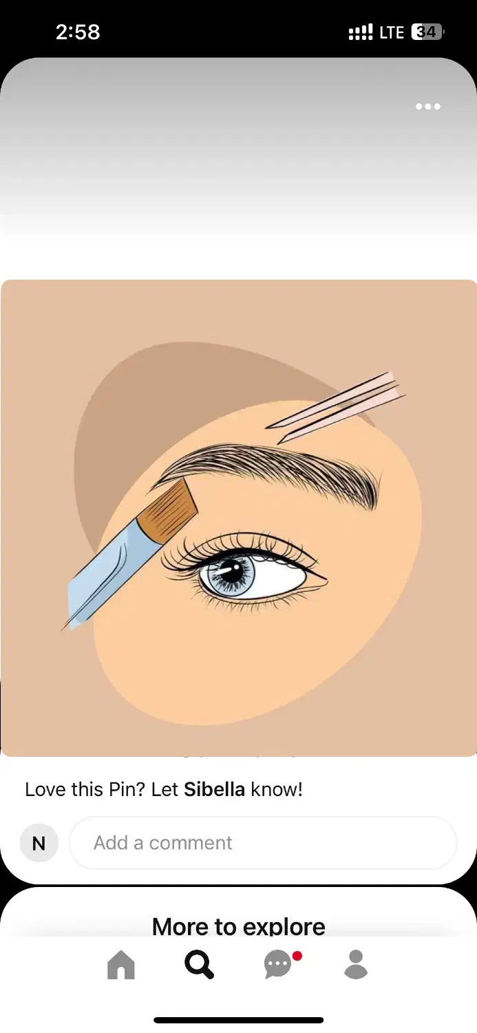 شاگرد آرایشگاه زنانه|استخدام درمانی، زیبایی، بهداشتی|همدان, |دیوار