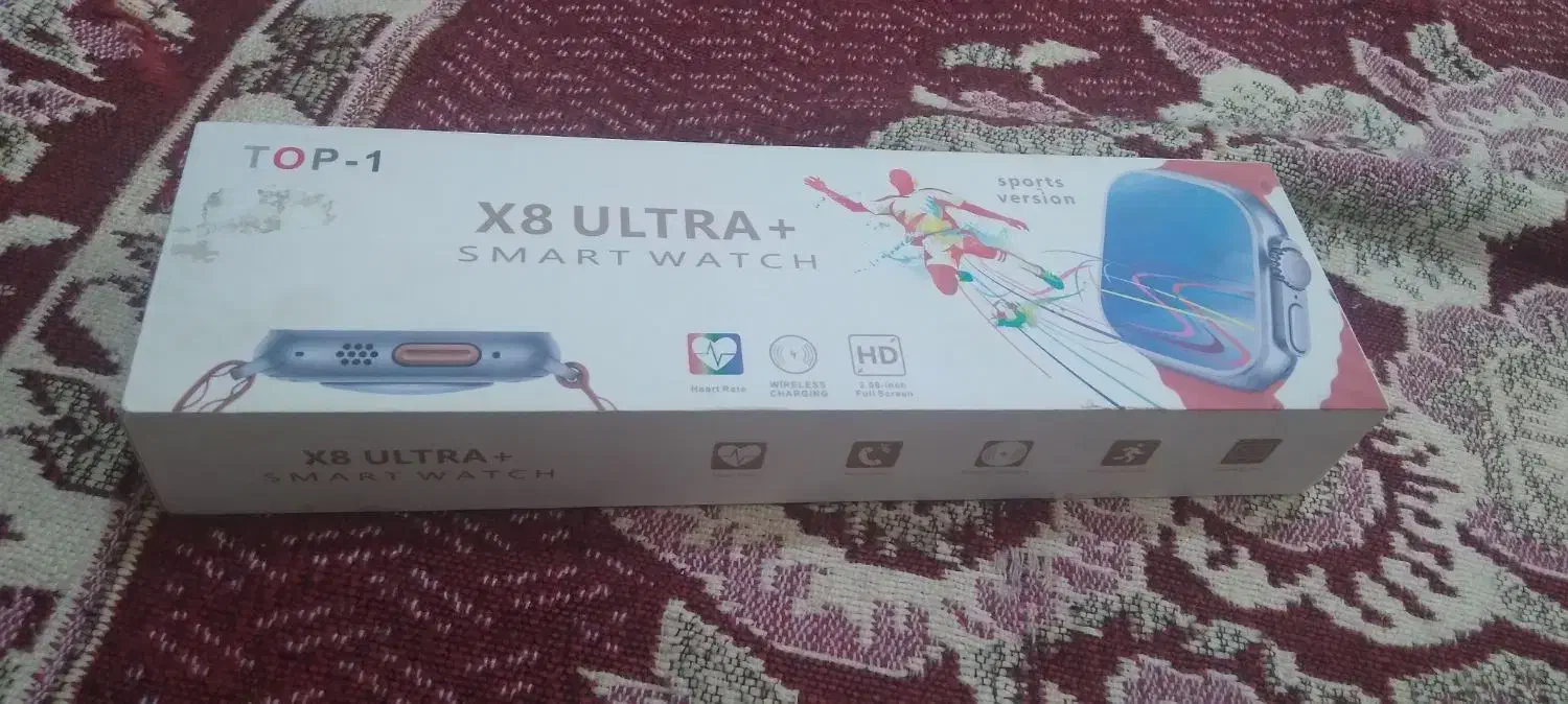 ساعت مردانه|ساعت|ایلام, |دیوار