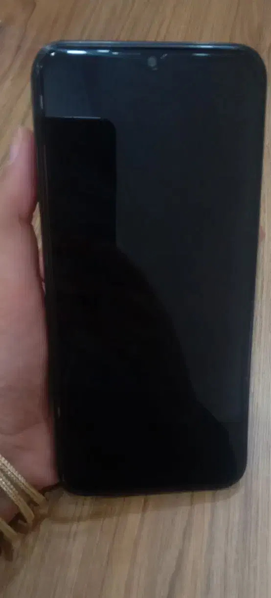 گوشیA14رم ۶حافظه ۱۲۸|موبایل|شهرکرد, |دیوار