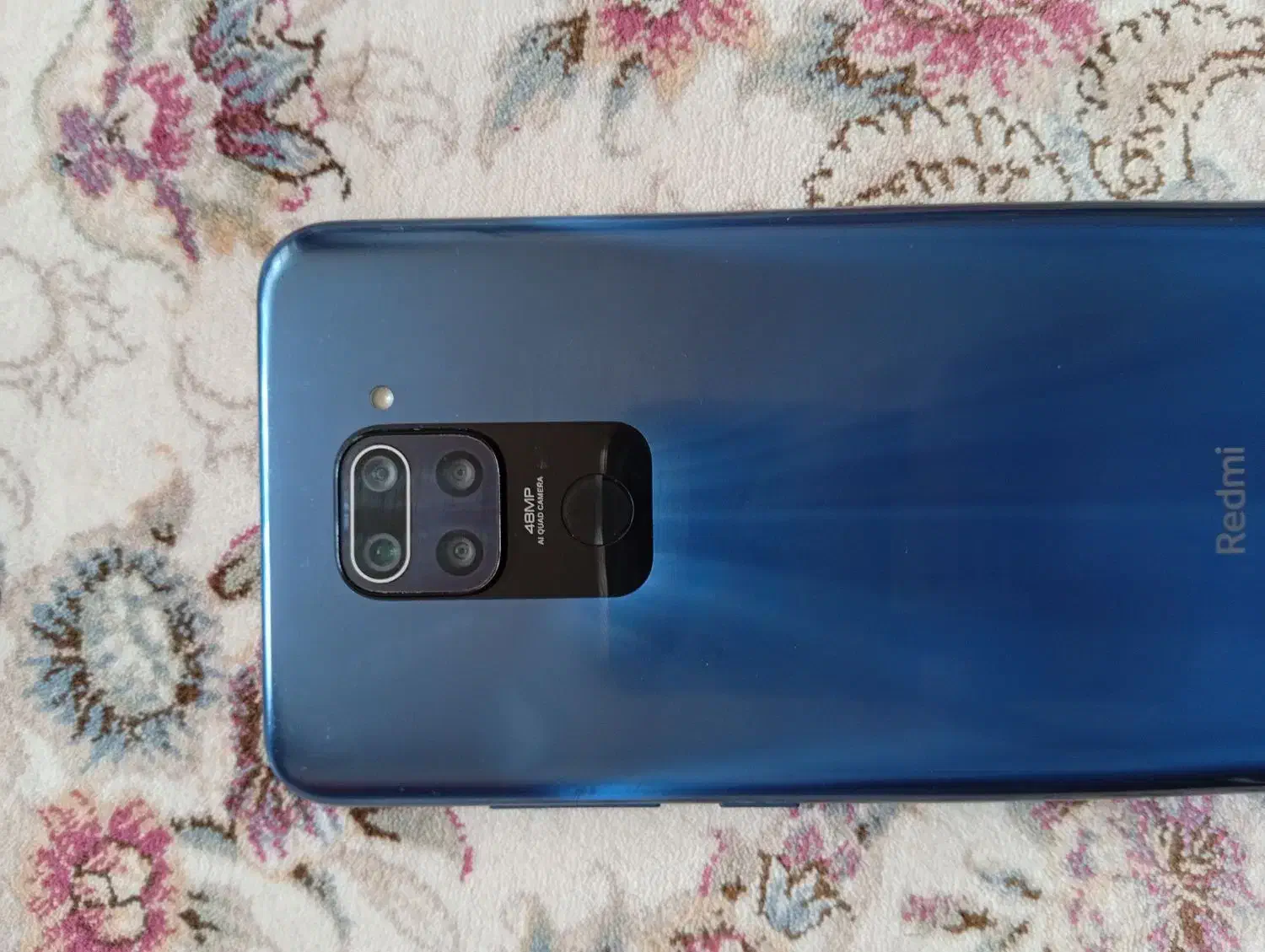 گوشی همراه|موبایل|قرچک, مهدیه|دیوار