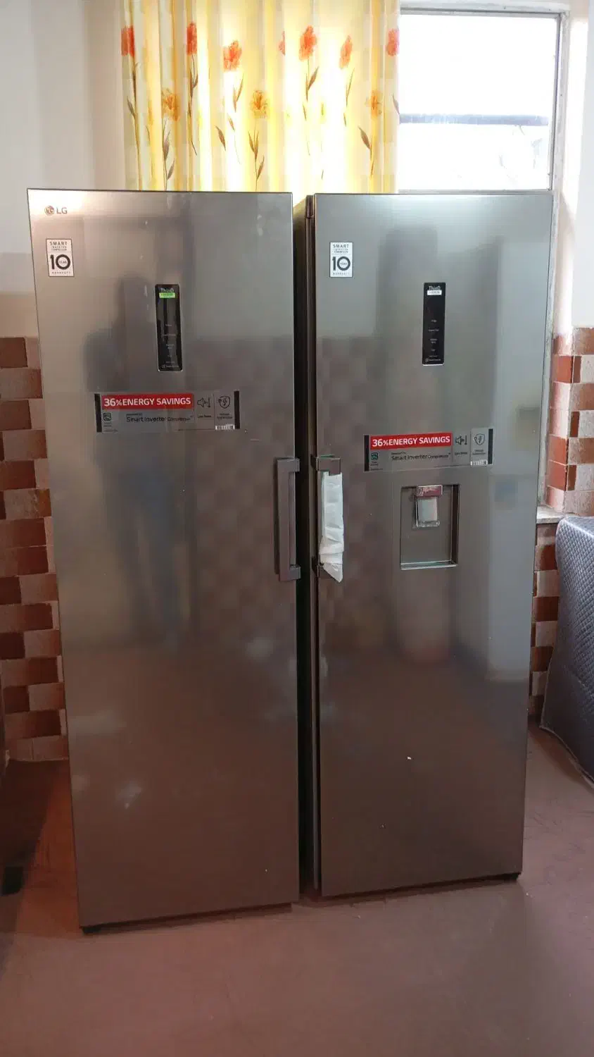 تعمیر در منزل|خدمات پیشه و مهارت|رودسر, |دیوار