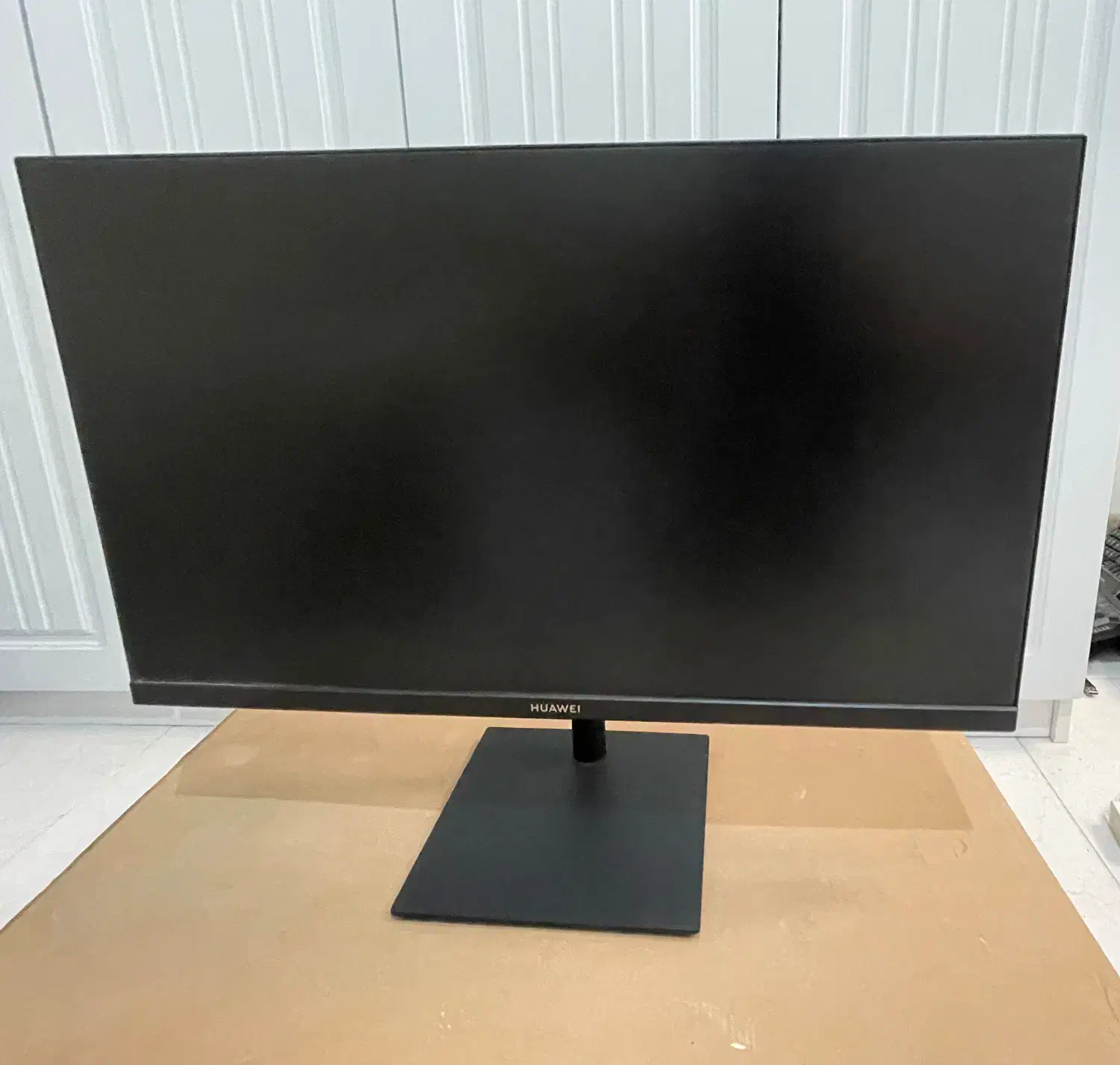 مانیتور هواوی AD80HW|قطعات و لوازم جانبی رایانه|فردیس, فردیس|دیوار