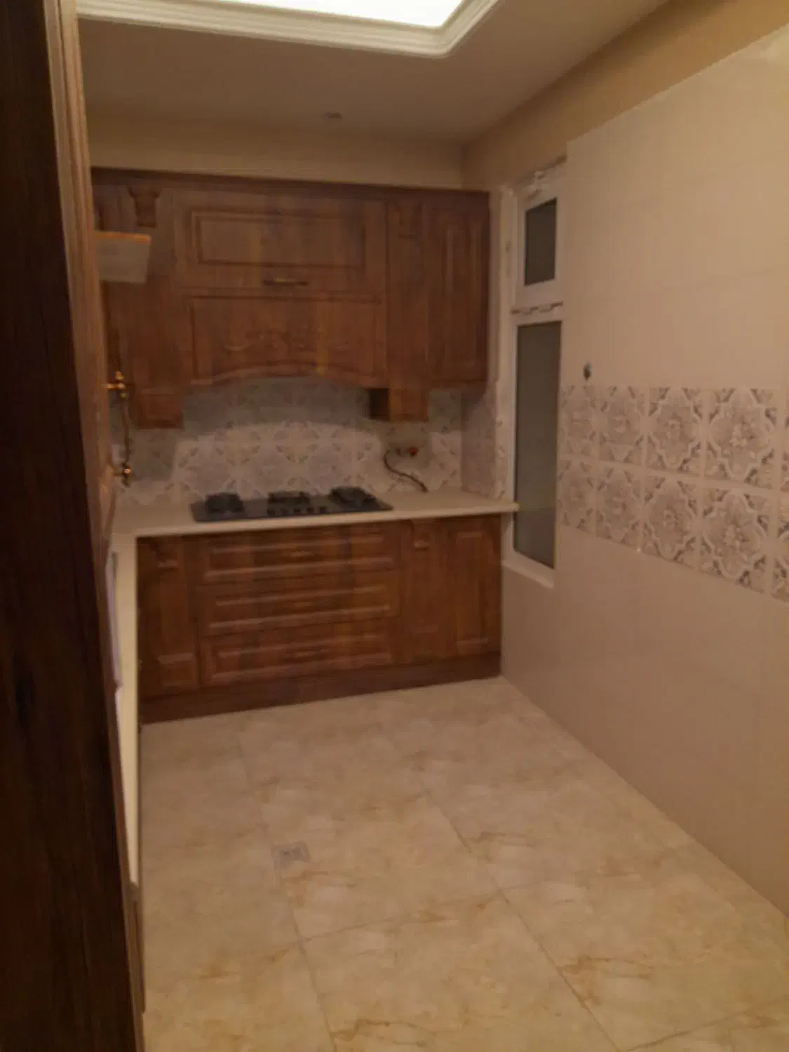 رهن واجاره|اجارهٔ آپارتمان|قم, بنیاد|دیوار