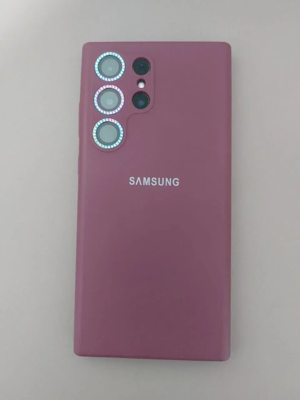 s23 ultra|موبایل|تهران, چیتگر شمالی|دیوار