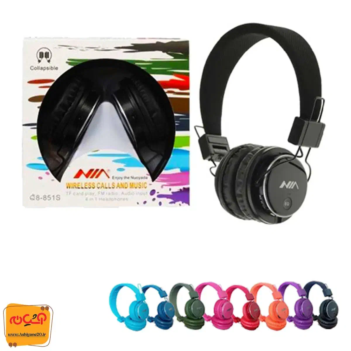 فروش و پخش انواع لوازم جانبی ارسال کاملا رایگان|لوازم جانبی موبایل و تبلت|مشهد, طلاب|دیوار