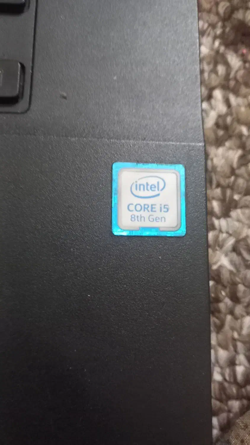 لب تاپ رایانه|رایانه همراه|اهواز, بیست متری شهدا|دیوار