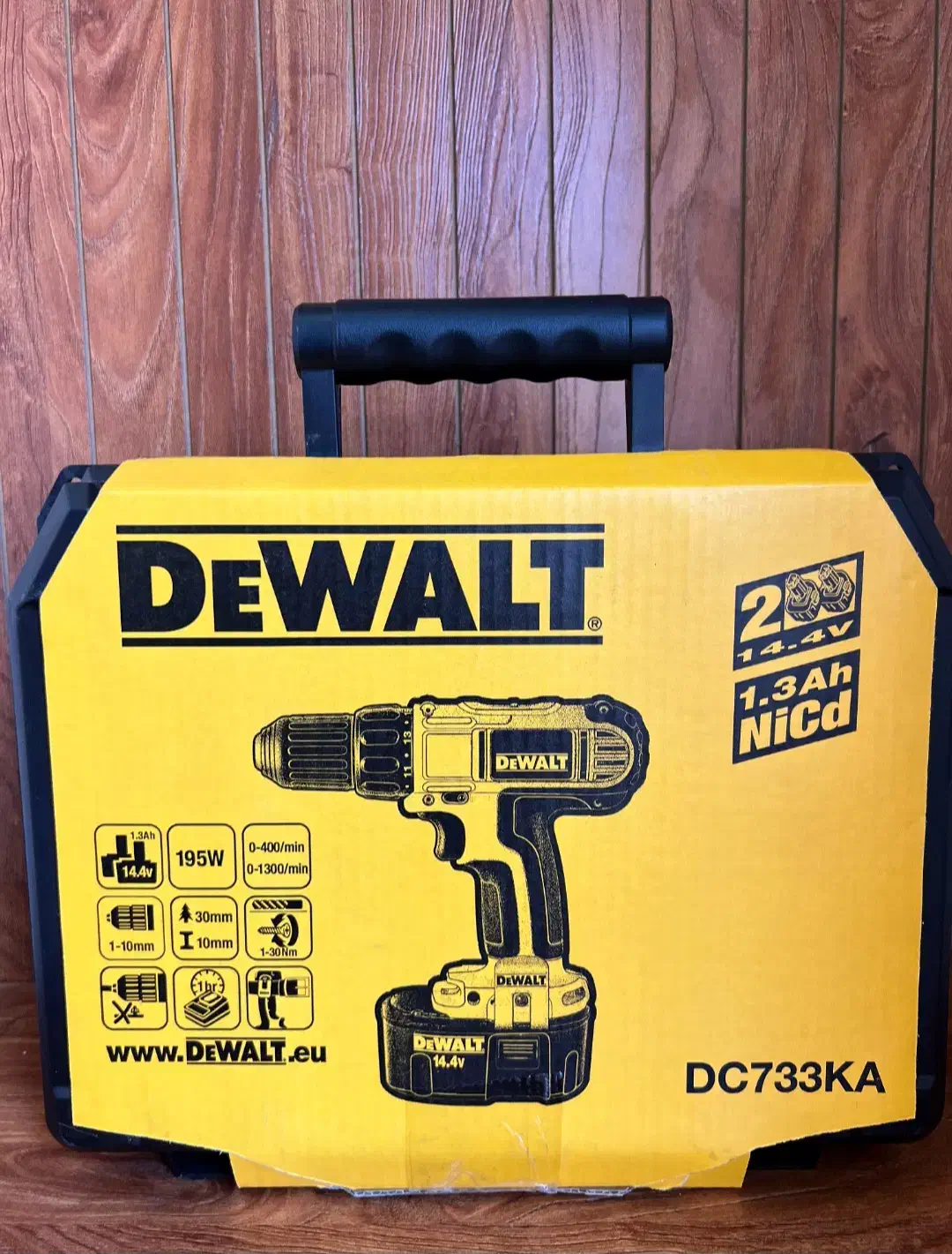 ابزار الات|ابزارآلات|تهران, حسین‌آباد|دیوار