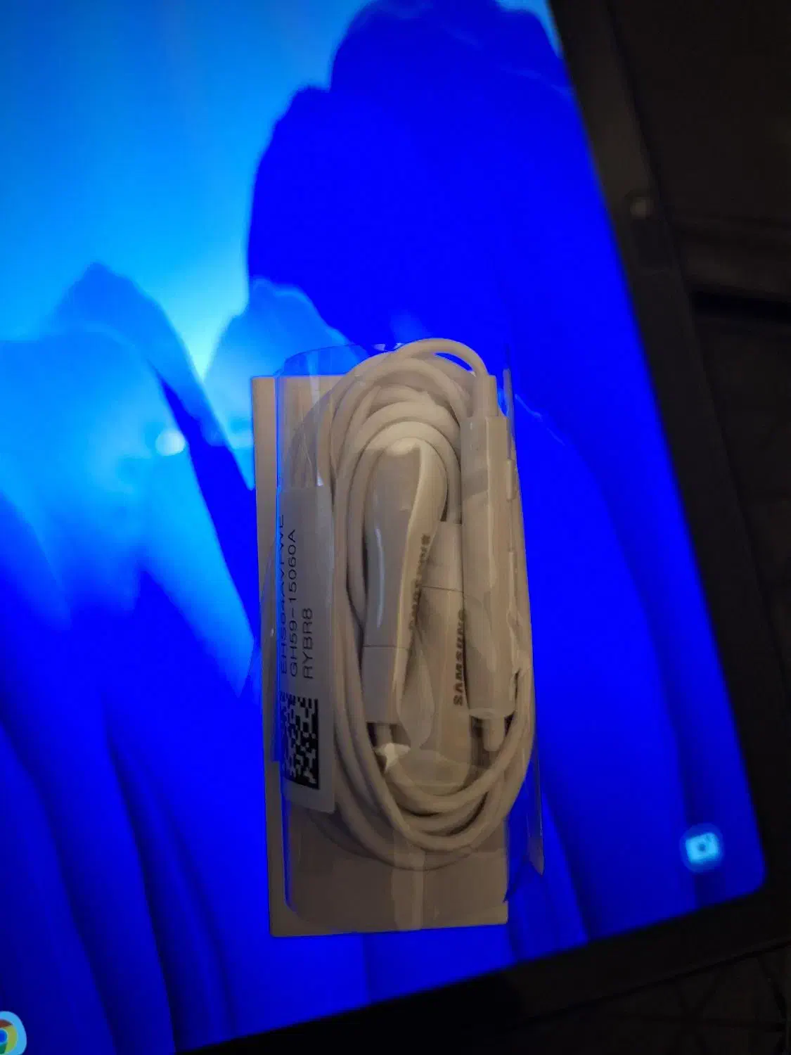 تبلت galaxy tab A7|تبلت|تهران, نگین غرب|دیوار