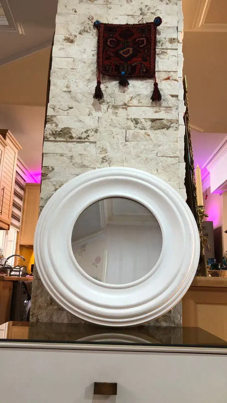 وسایل تزیینی|صنایع دستی و سایر لوازم تزئینی|تهران, سازمان برنامه شمالی|دیوار