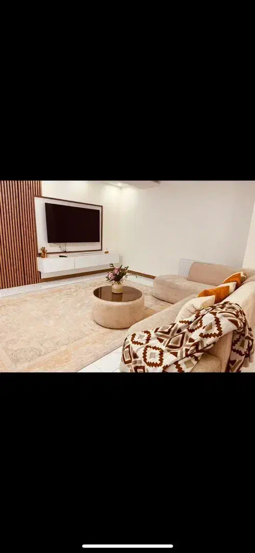 آپارتمان بسیار شیک|فروش آپارتمان|قدس, شهرقدس|دیوار