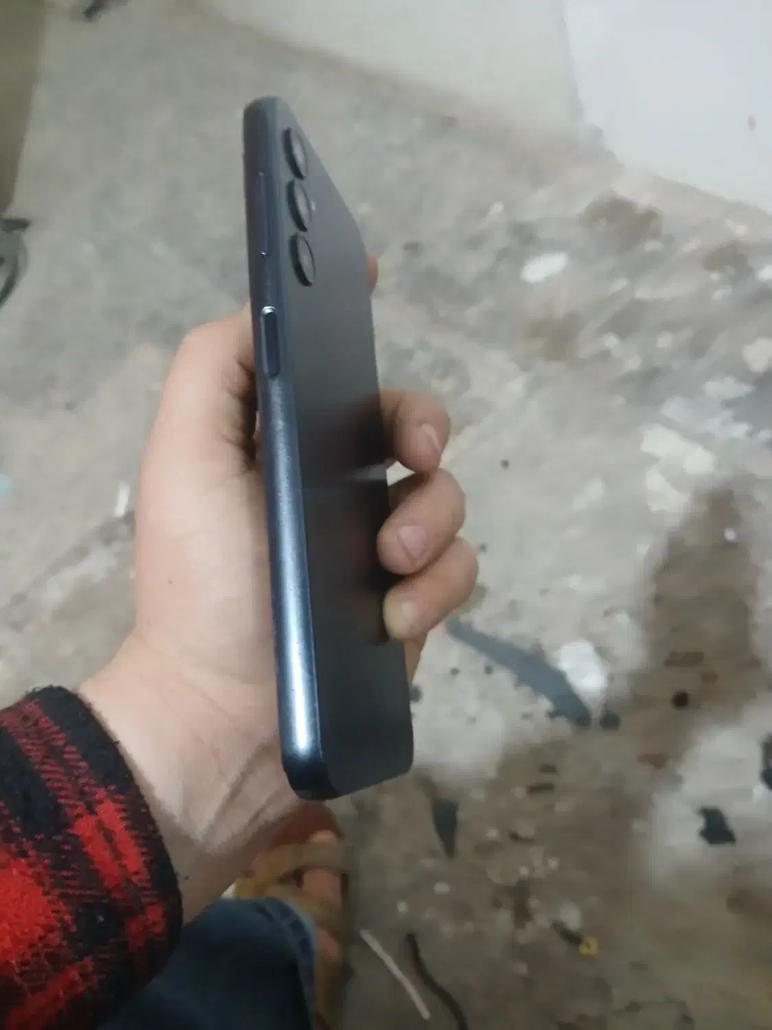 گوشی a14|موبایل|قم, شاه ابراهیم|دیوار