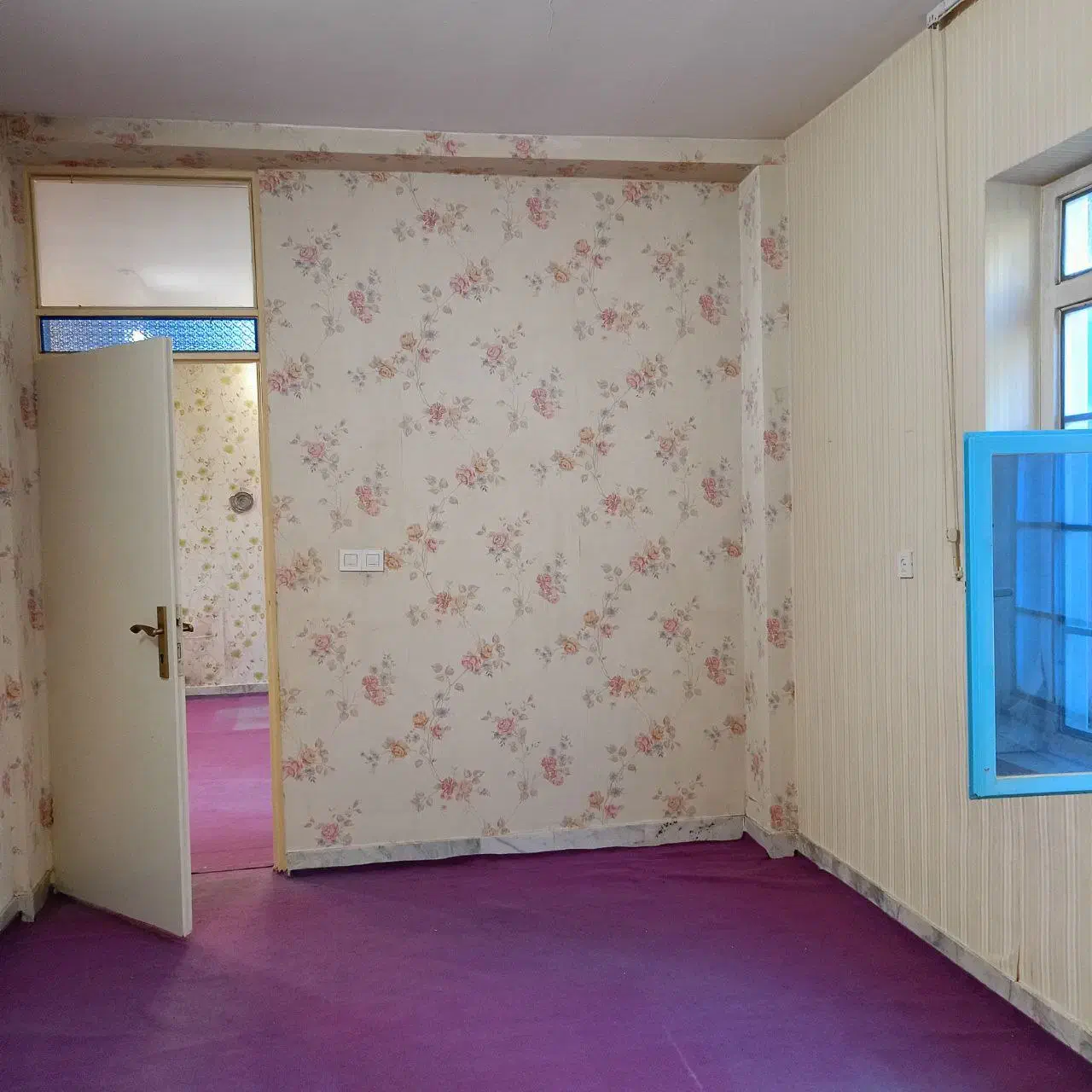 موکت در حد|موکت|بجنورد, |دیوار