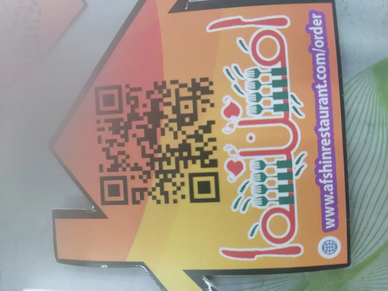 همکار ی جهت کار در رستوران|استخدام خدمات فروشگاه و رستوران|تهران, امام زاده عبدالله|دیوار